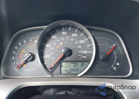 2015 Toyota Rav4 Le from USA, damaged, VIN 2T3ZFREV1FW226177